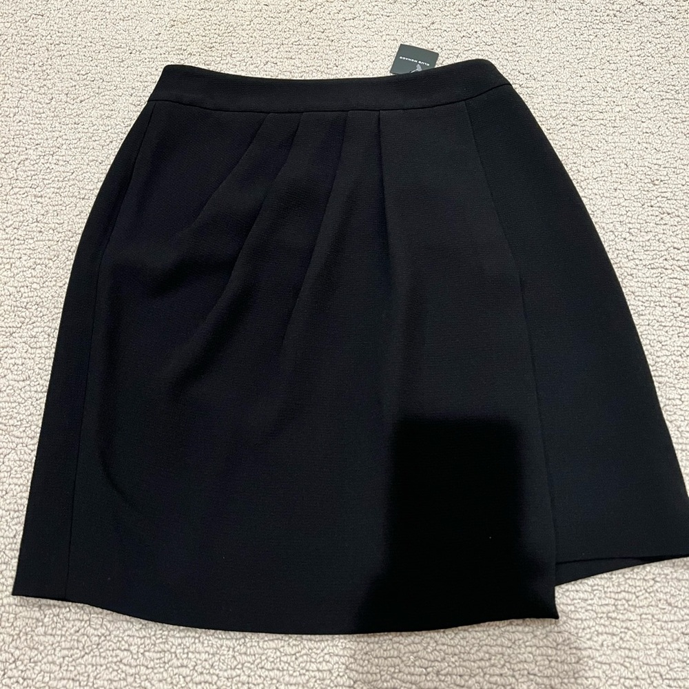 Club Monaco Benellie Skirt